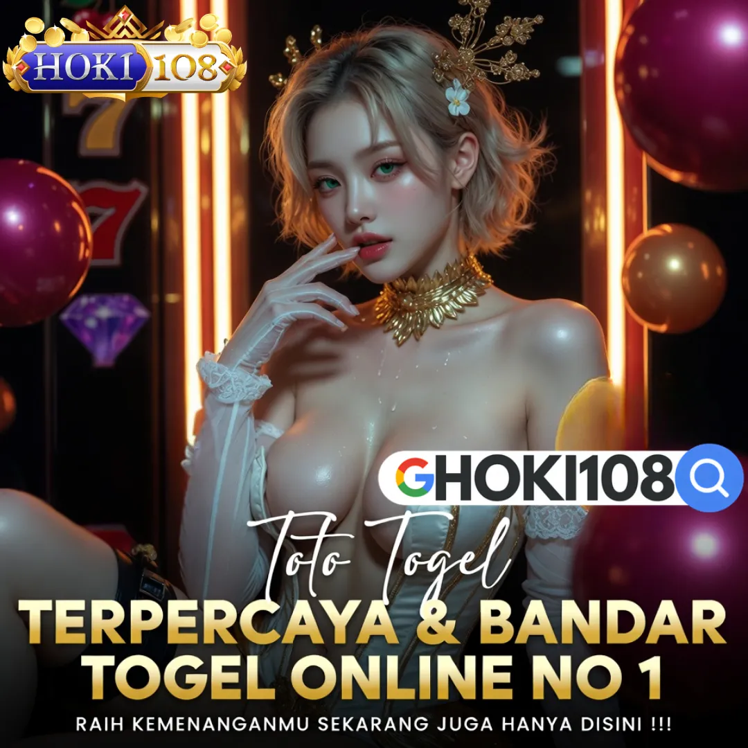 TOP1TOTOKA